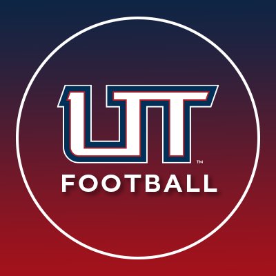 After a great at home visit with <a href="/CoachPPeterson/">Paul Peterson</a> <a href="/coachtui_utu/">Peter Tuitupou</a> I’m blessed to announce I’ve received a offer to play <a href="/UtahTechFB/">Utah Tech Football</a> 
Go Trailblazers!!! 
<a href="/CoachClarkJ/">Jamison Clark</a> <a href="/CoachVili/">Vili Halasima</a> @CoachDomMoe <a href="/WestlakeFootbal/">Westlake Football</a>