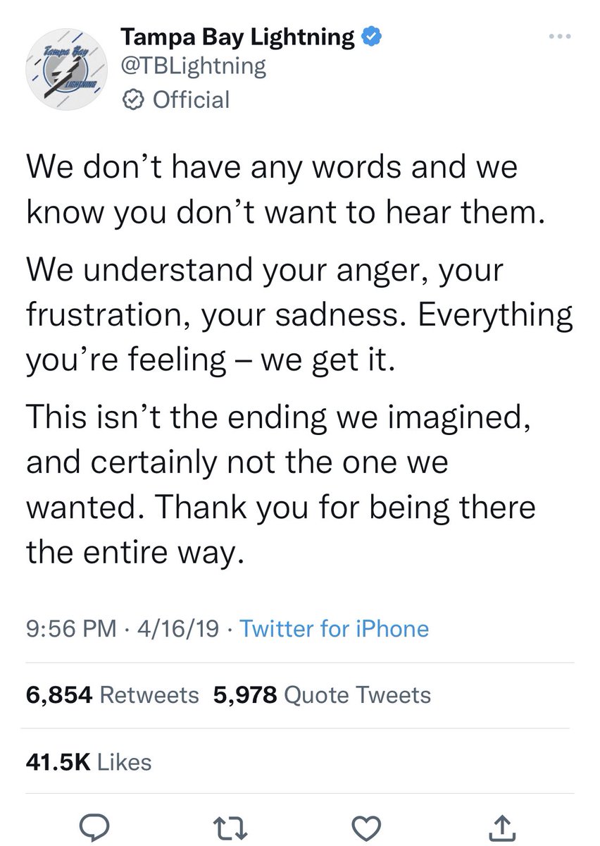 Weymouth Shamrocks tweet media