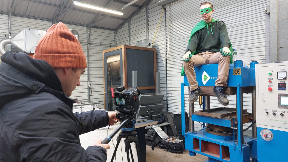 Transform_CE tweet media