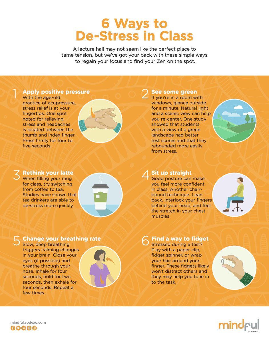 MSUM Dining tweet media