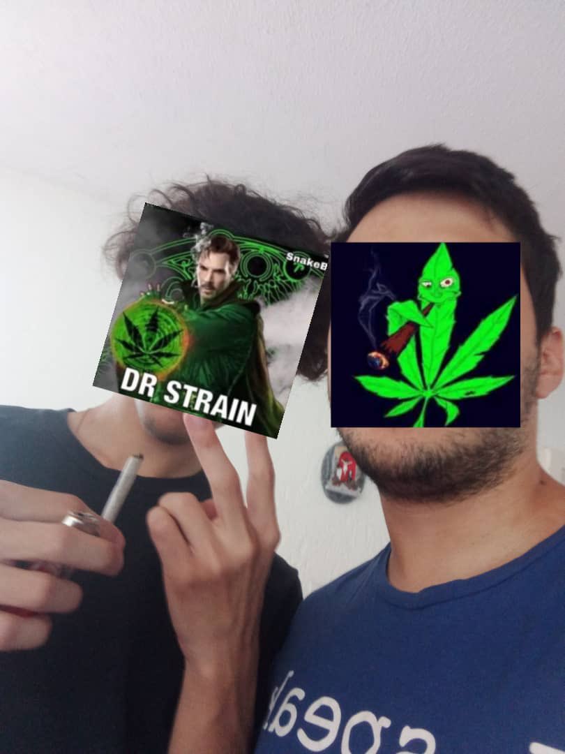 javiidawg's tweet photo. salió baretica pa empezar el dia con el verdadero #pulsito jajajajaja#weed https://t.co/nfu1YtCHz2