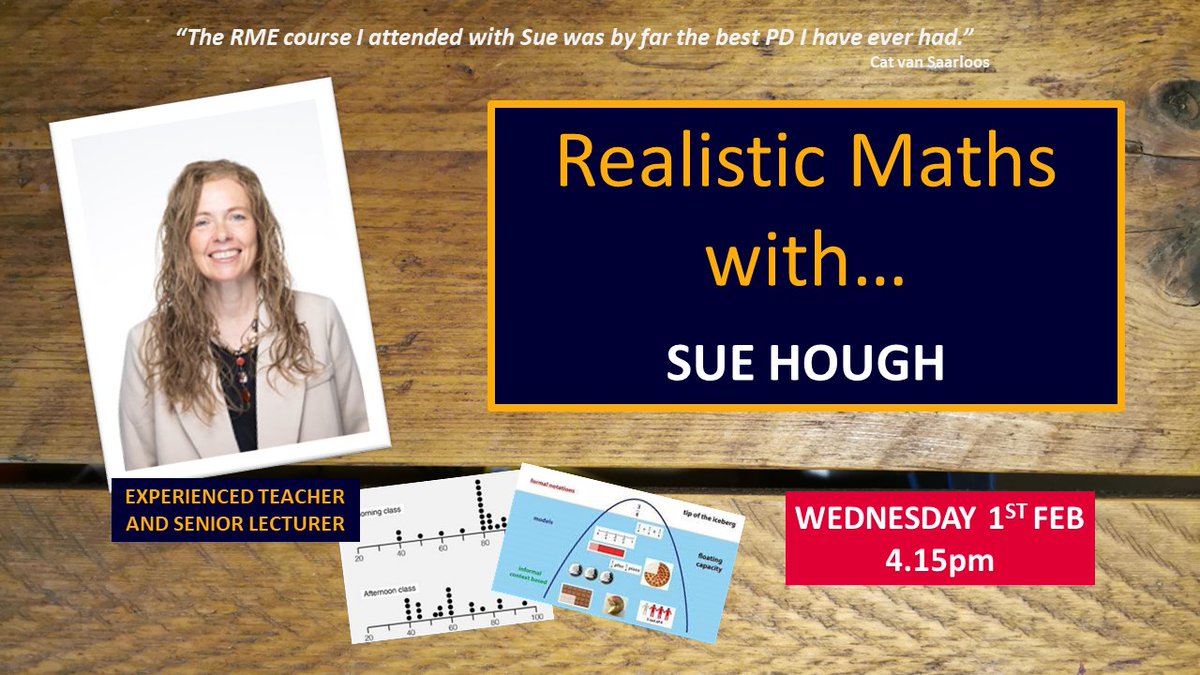 Join us: amsp.org.uk/event/8254/

#mathschat #mathscpdchat