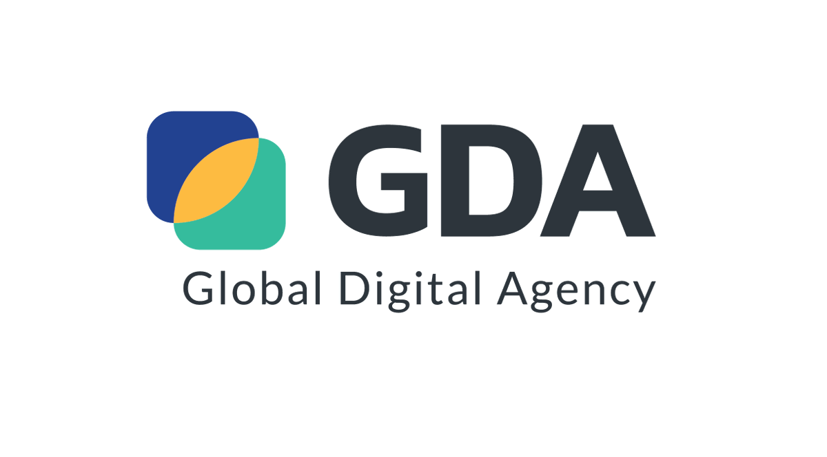 Acteurs du bâtiment : vous avez des interrogations en webmarketing ? 
Rendez-vous sur le site <a href="/AgenceGDA/">Agence GDA</a> pour découvrir leurs expertises ! 

La connaissance de votre secteur est un facteur clé et permet de vous guider au mieux.
➡️ gda.fr