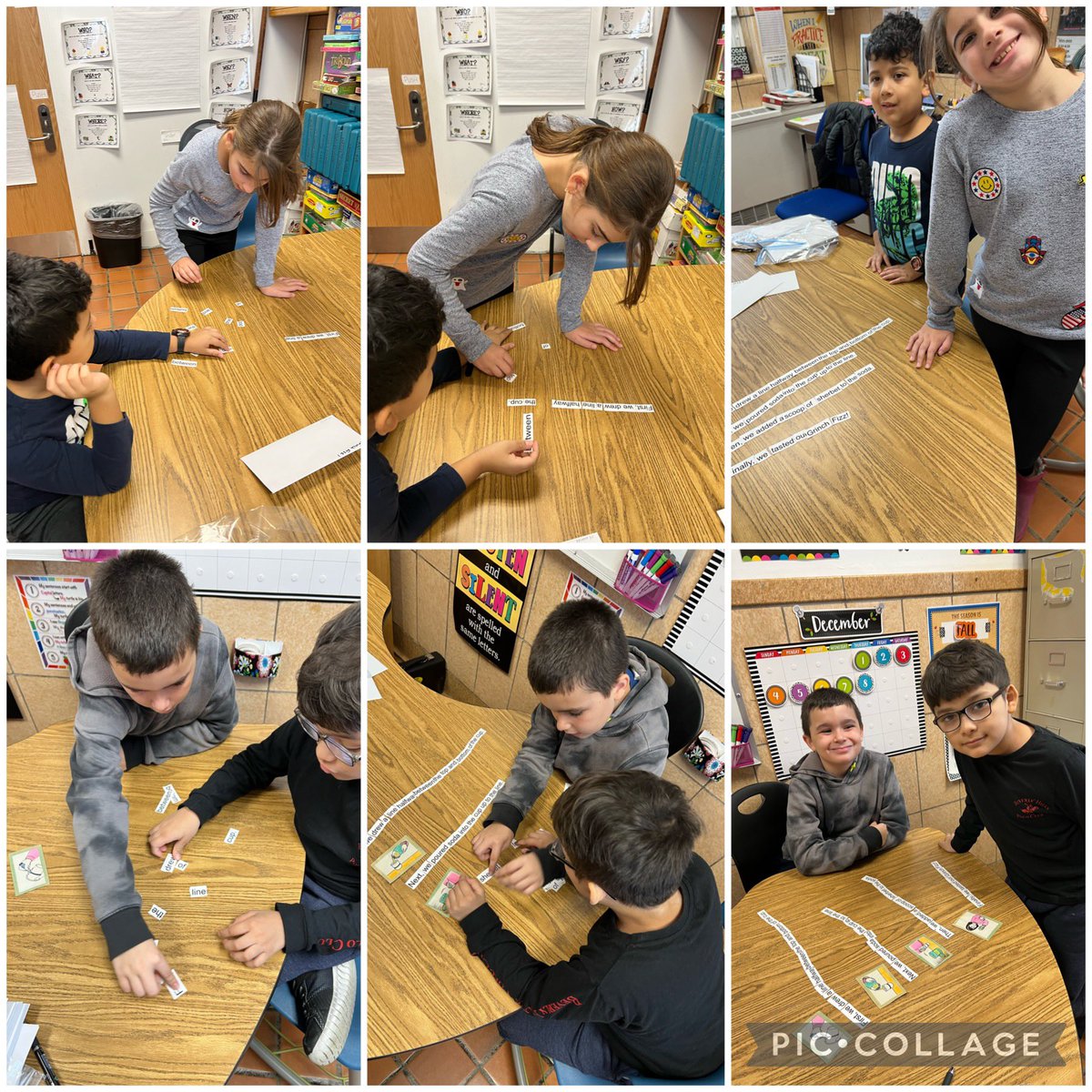 McDonald/RodockerJacksonAvenueSpeech (@mcdonaldrodock2) on Twitter photo Continuing our language based learning while working collaboratively to formulate sentences and sequence them to describe how we made Grinch Fizz. #MineolaProud #MineolaGrows #JABrave <a href="/JenniferWeisbe2/">Jennifer Weisberg</a> <a href="/MineolaUFSD/">Mineola UFSD</a> <a href="/Jackson_Ave/">Jackson Ave School</a> Continuing our language based learning while working collaboratively to formulate sentences and sequence them to describe how we made Grinch Fizz. #MineolaProud #MineolaGrows #JABrave <a href="/JenniferWeisbe2/">Jennifer Weisberg</a> <a href="/MineolaUFSD/">Mineola UFSD</a> <a href="/Jackson_Ave/">Jackson Ave School</a>