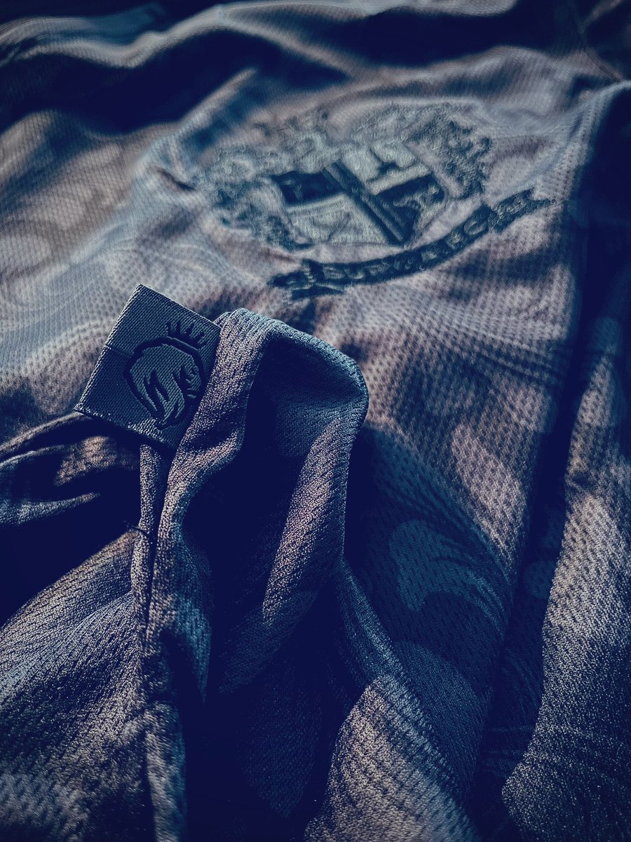 HOPE + GLORY tweet media