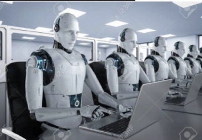 Minister 🔮 tweet media