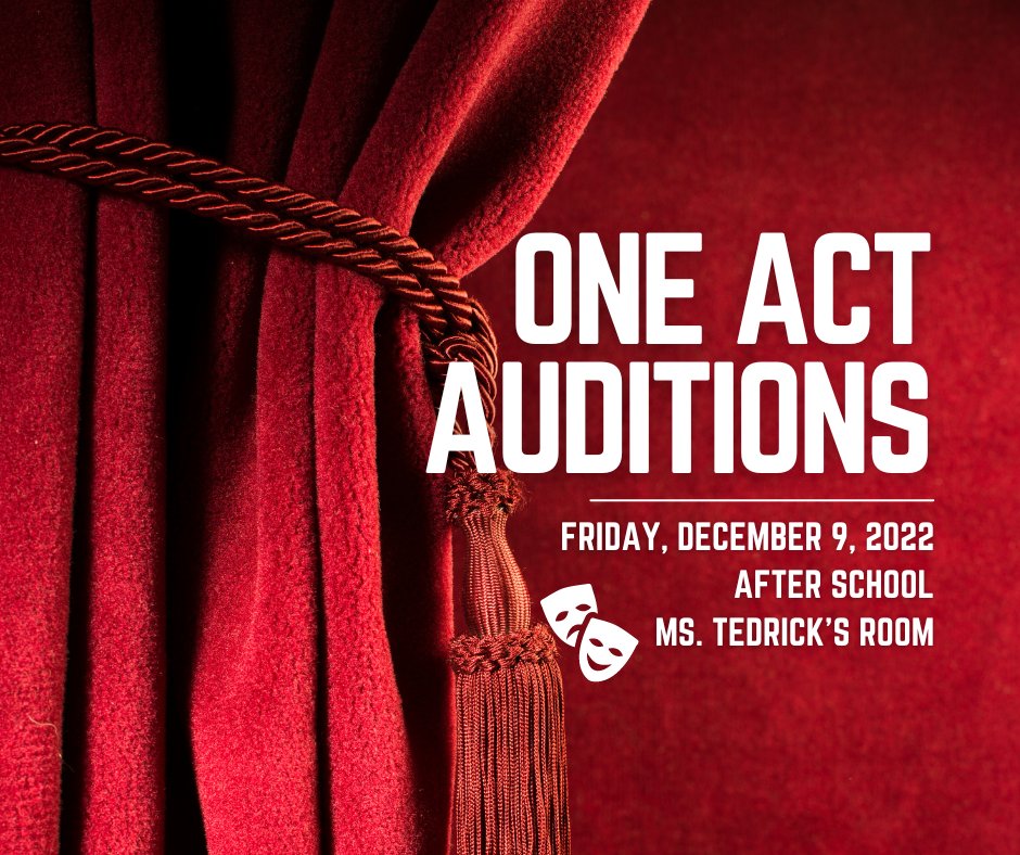 LPATheater (@LPA_Theater) / Posts / X
