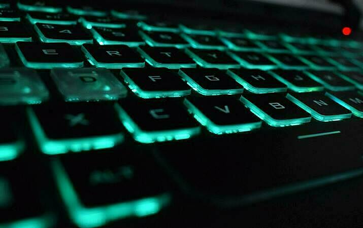 Spiceworks's tweet image. How do you make a headless server have a GUI again?
Share your techxpert advice here in Spiceworks Community.

#headlessserver #serverquestion #techadvice #techhelp
community.spiceworks.com/topic/2470814-…