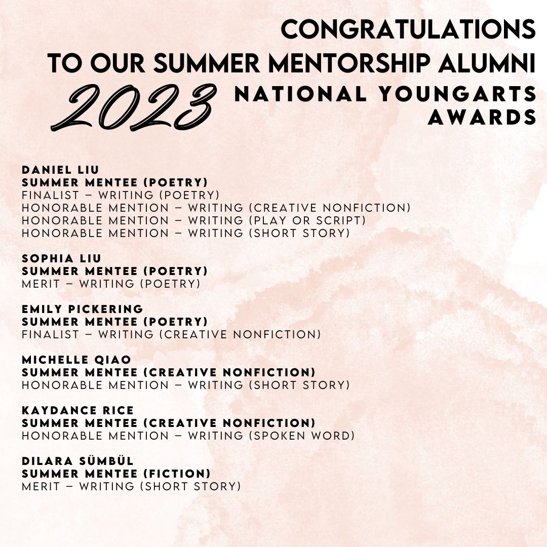 The Adroit Journal tweet media