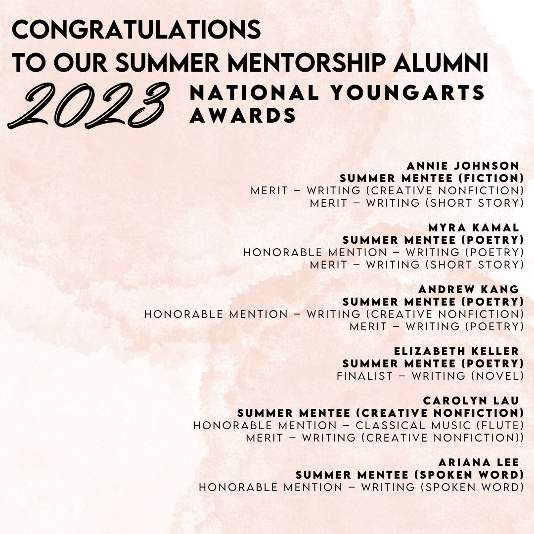 The Adroit Journal tweet media