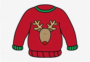 Errol Primary School tweet media