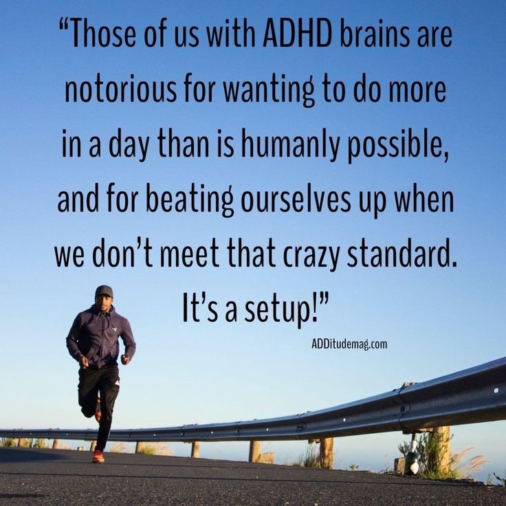 MichelleWitte77's tweet photo. https://t.co/MU24N732d7 
#ADHD #MentalHealthMatters https://t.co/Ch5TNTQ31l