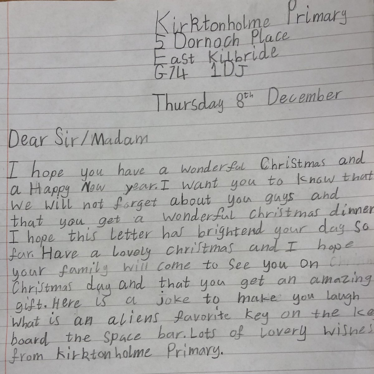 Kirktonholme tweet media