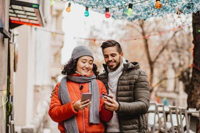 How to use the power of nudge to protect your finances during the holidays: advisorstream.com/read/forbes/mo…