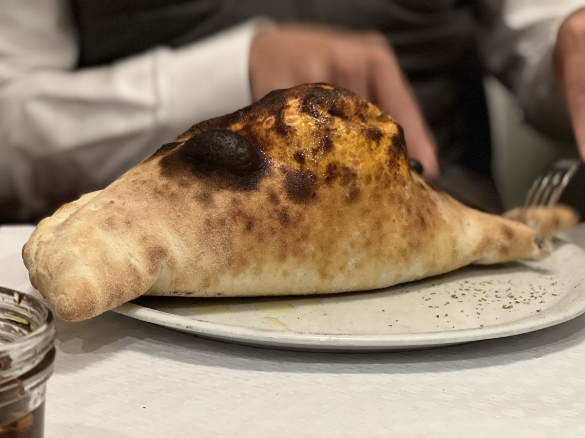 alephium's tweet photo. Remember!

You can always follow Alephium's development on: https://t.co/49i2A2lkSy

Even when it is not #calzoneDay! https://t.co/tK9rtZXxv2