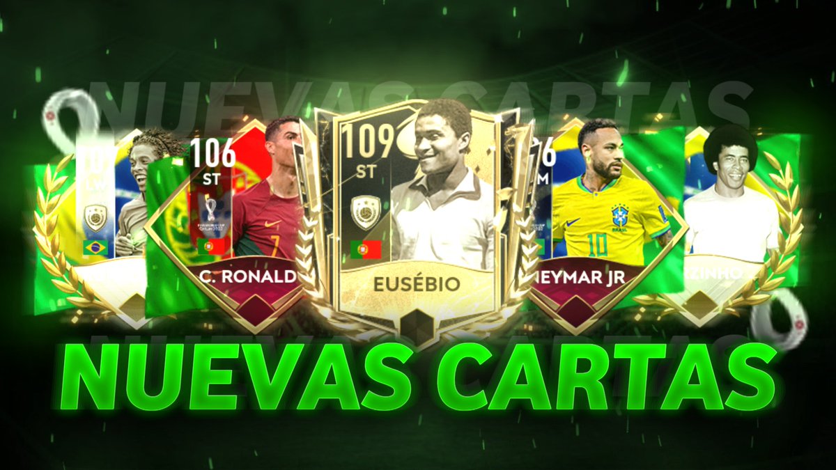 || MINI DE USO LIBRE ||
<a href="/tutiofifa/">Tío Fifah 🇨🇴 🇵🇸 حرة</a> <a href="/Adr1anefYT/">ADR1ANEF 🇦🇷</a> <a href="/fifa_droid/">FDROID</a> <a href="/nitrofm7/">Nitro Fm🐲</a>