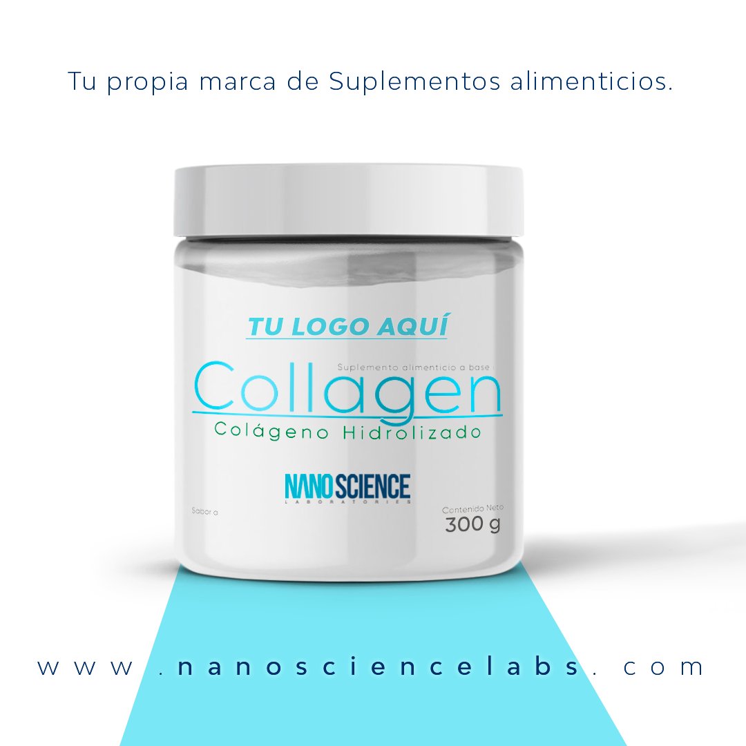 NLaboratorie's tweet photo. ¡CALIDAD EN CADA PRODUCTO! Te proporcionamos la ayuda necesaria para cumplir con tu propósito de crear tu propia marca de suplementos alimenticios. 🤝 
✅ Alta capacidad de producción.
✅ Tu propia marca con altos estándares de calidad. 🔝
#suplementos #nutricion #emprende #sport https://t.co/dSK8a8DCiU