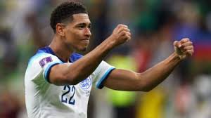 It would be refreshing to see a player who could join any club and earn crazy money making a move based on sporting choice. 

Fortunately for Liverpool, Jude Bellingham appears to be that player #LFC