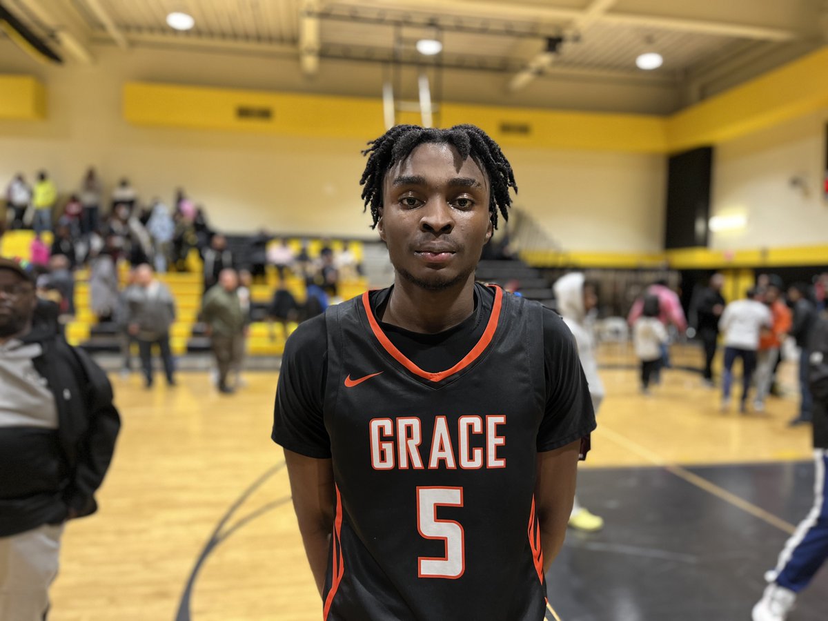 Colby Giacubeno tweet media