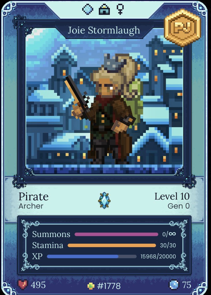 To celebrate for the heck of celebrating! I’m giving out the next gen 1 hero summoned from rerolled Gen zeros 247 and 1778. Here’s your chance for a mythic and possibly even one of the three classes. So hit like, comment and Tag three friends and share this post!