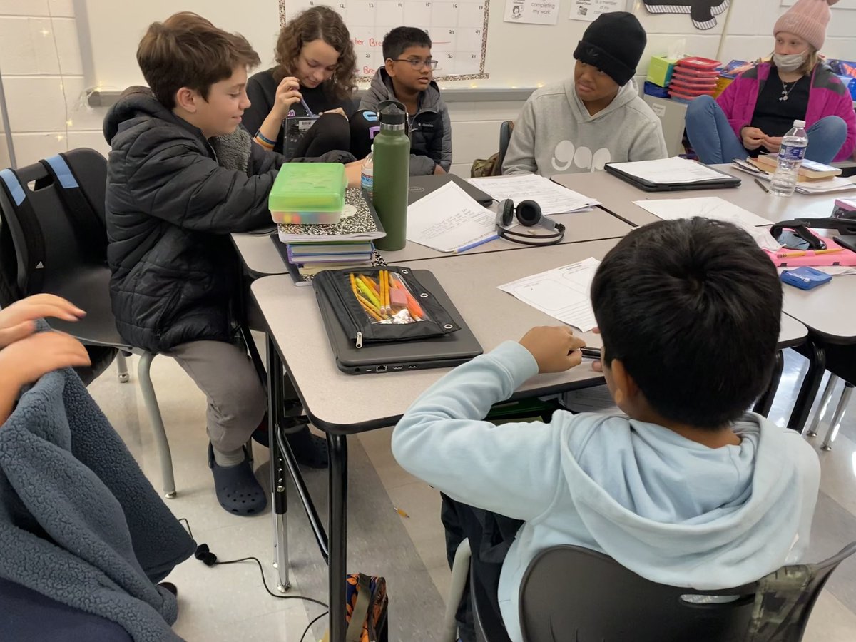 Meg Sutton tweet media