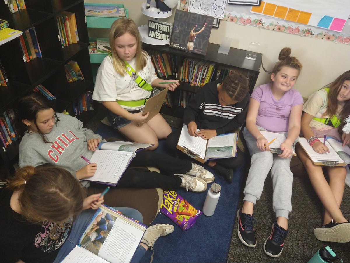 coldbrewandflair tweet media