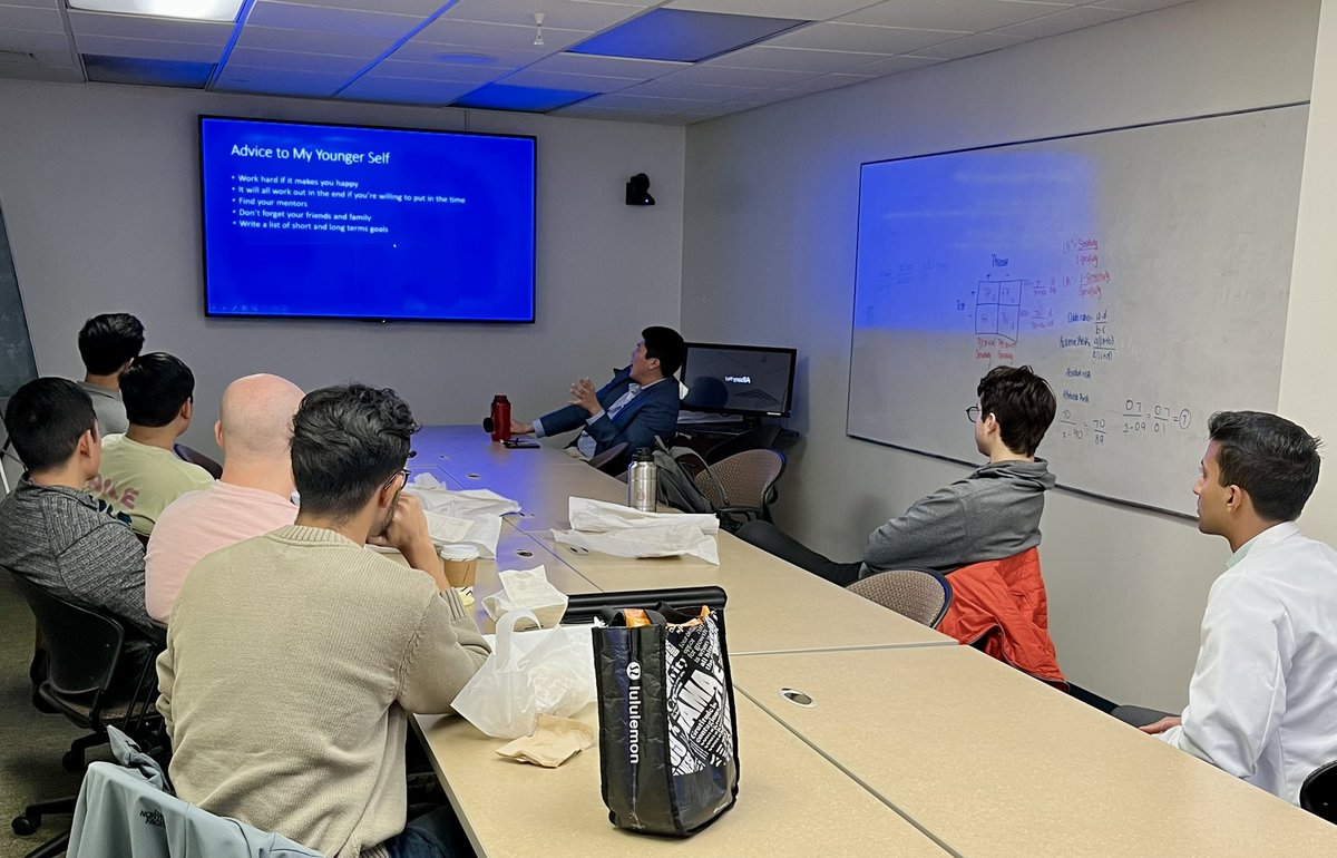 Rachel Vancavage tweet media