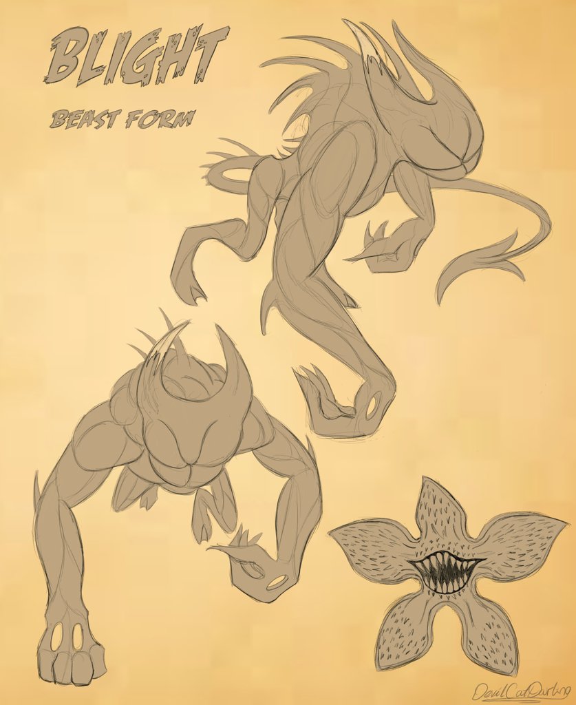 Kiara_Ultima |Commission open! 0/5 slots on Twitter: