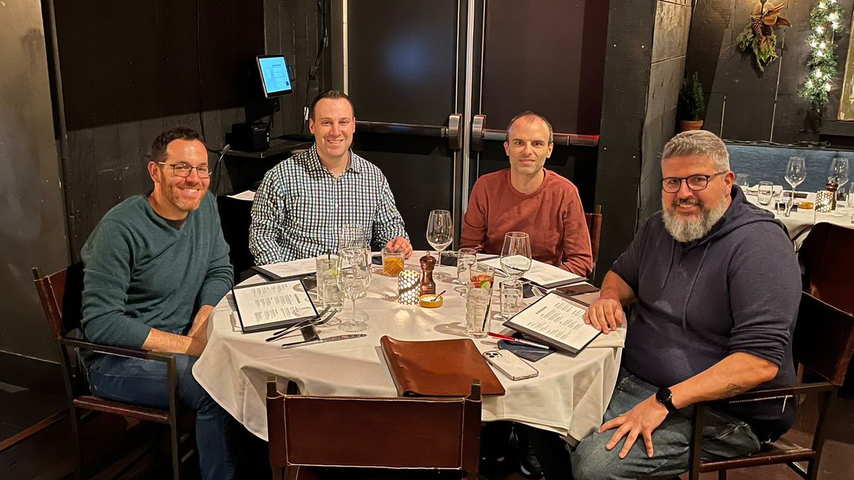 InvestInData tweet media