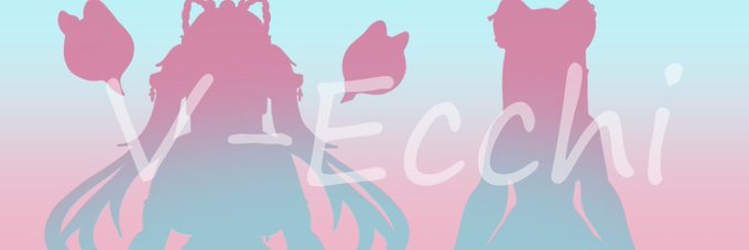 Why not? Just applied for @Vecchi_VT to see if this can give us the absolute kickstart we need! This<a class="tags" target="_blank" title="On Twitter" href="/?out=eyJ0eXAiOiJKV1QiLCJhbGciOiJIUzUxMiJ9.eyJpYXQiOjE3MjY5NDU5MjYsImlzcyI6InR3cG9ybnN0YXJzLmNvbSIsIm5iZiI6MTcyNjk0NTkyNiwiZXhwIjoxNzU4NDgxOTI2LCJyZWRpcmVjdF91cmwiOiJodHRwczovL3R3aXR0ZXIuY29tL1ZlY2NoaV9WVCJ9.MM1htG3AH-pofOh9VHlJNP6KdNp2b271tsTRrj5YGy-GTSGrUTlNLvTIGkStqvoPqaqdUcveRKAjUOUHaweZTA">@Vecchi_VT</a><a href="/tag/pokemon"class="tags"><span>#pokemon</span></a><a href="/tag/nsfw"class="tags"><span>#nsfw</span></a><a href="/tag/twitchaffilate"class="tags"><span>#twitchaffilate</span></a><a href="/tag/vtuber"class="tags"><span>#vtuber</span></a><a href="/tag/lewdtuber"class="tags"><span>#lewdtuber</span></a>