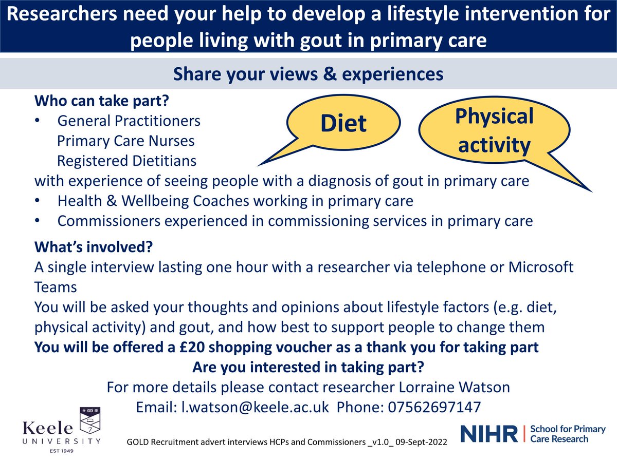 Jo Fleming 🌱 tweet media