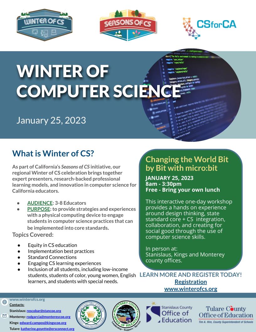 Rudy Escobar 🇬🇹🦾💻🥼Micro:bit Champion tweet media