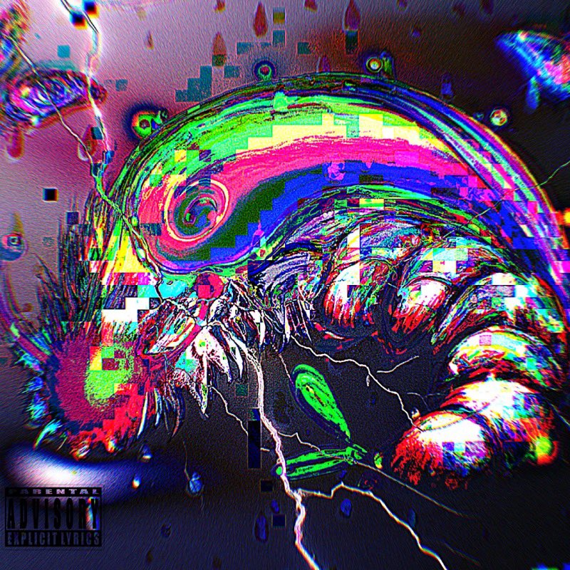 official_mac99's tweet photo. Chenille Vol.1 OFFICIAL COVER ART IS HERE!!
•
•
•#Trending #viral #newmusic #thelastmonarch #firsttape #dormac #distrokid @XXL @WORLDSTAR @topkidiayze @fuckiayze @_babytron https://t.co/KTdGy6Nb7m