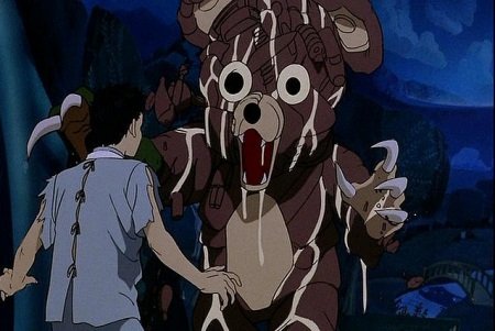 Sophia Foster-Dimino tweet media