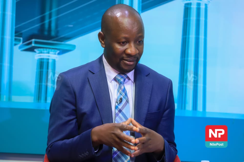 NBS Television tweet media