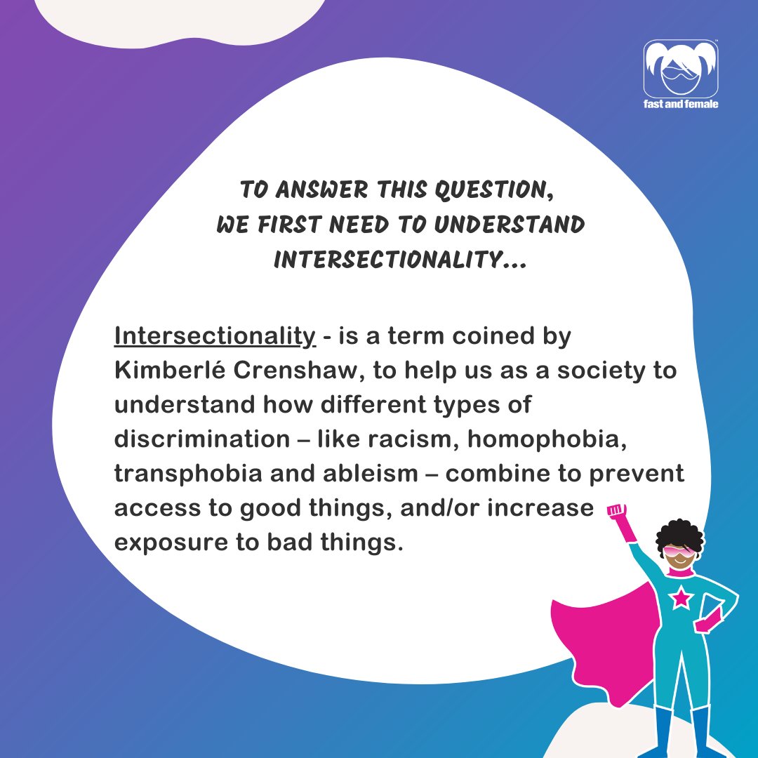 girlsforwardca's tweet image. A reminder: we use the term 'self-identified girls' in recognition of our trans and cis-gendered participants, Role Models, and other members of our network. Regardless of gender assignment at birth, if you identify as a girl we recognize that you are in fact a girl.