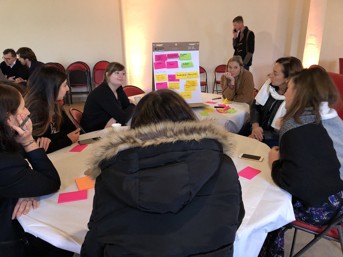 Sabine Martin tweet media