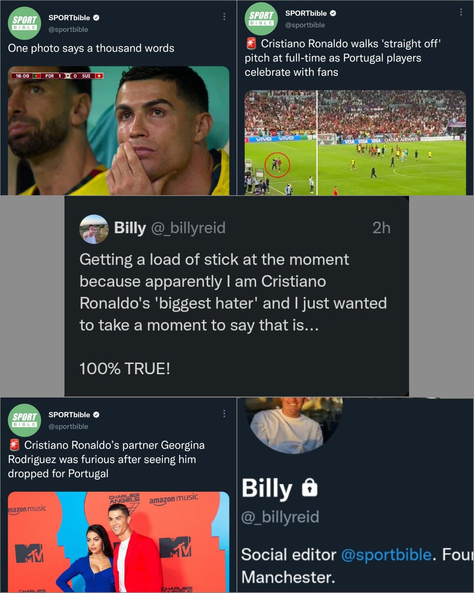 Tempest WcSzn On Twitter The Editor Of sportbible Who Has tempest-wcszn-on-twitter-the-editor-of-sportbible-who-has