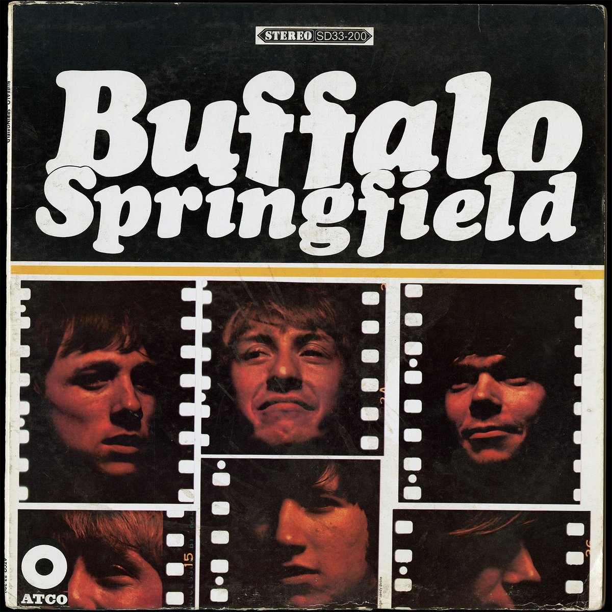 ThrashersWheat tweet media