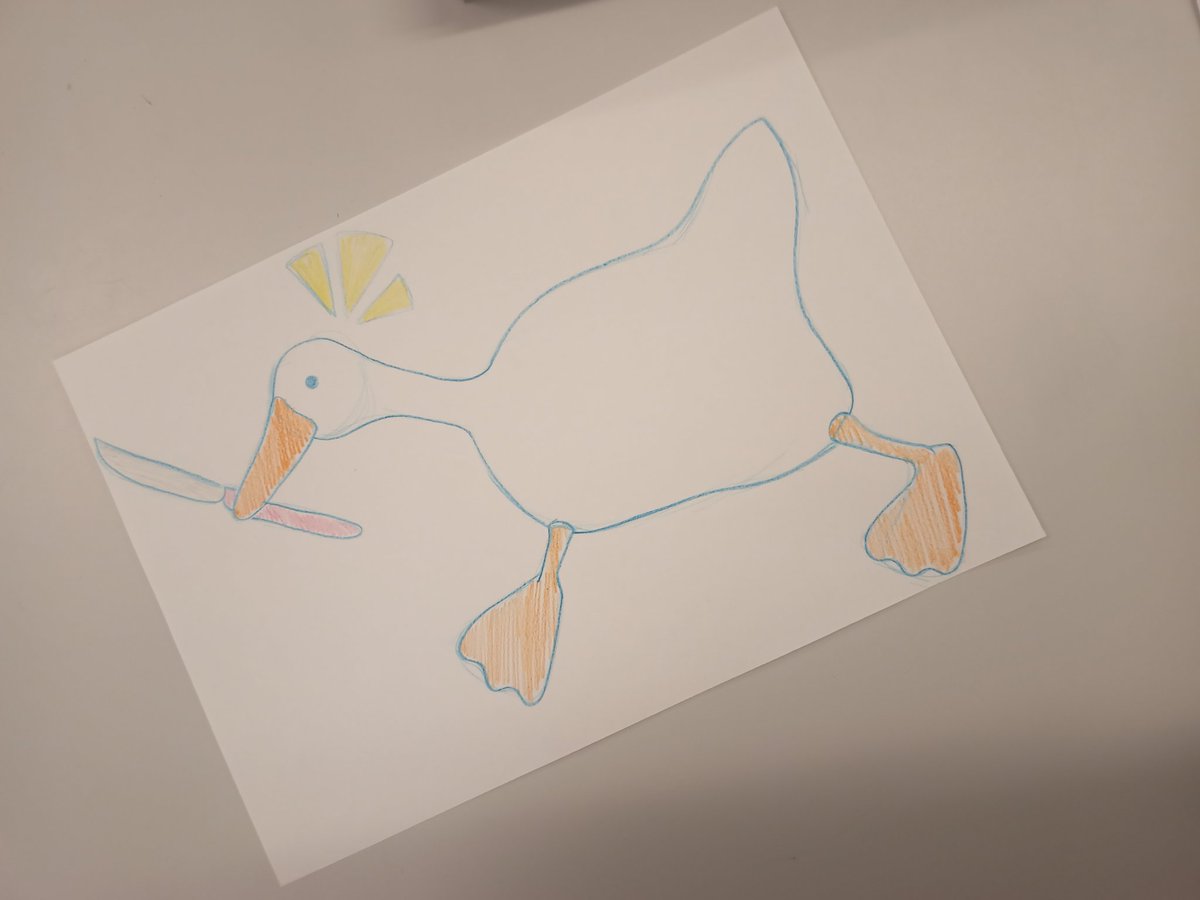 OAN LGBT tweet media