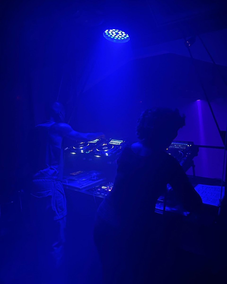 SCRAAATCH202's tweet image. from SCRAAATCH’s paragon debut in October with GUSH 💦 
📷 @allycaple