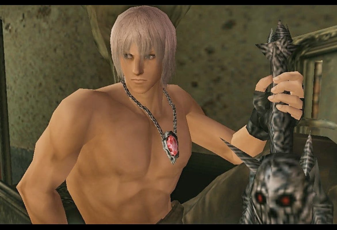 dante 🗡️, Gallery