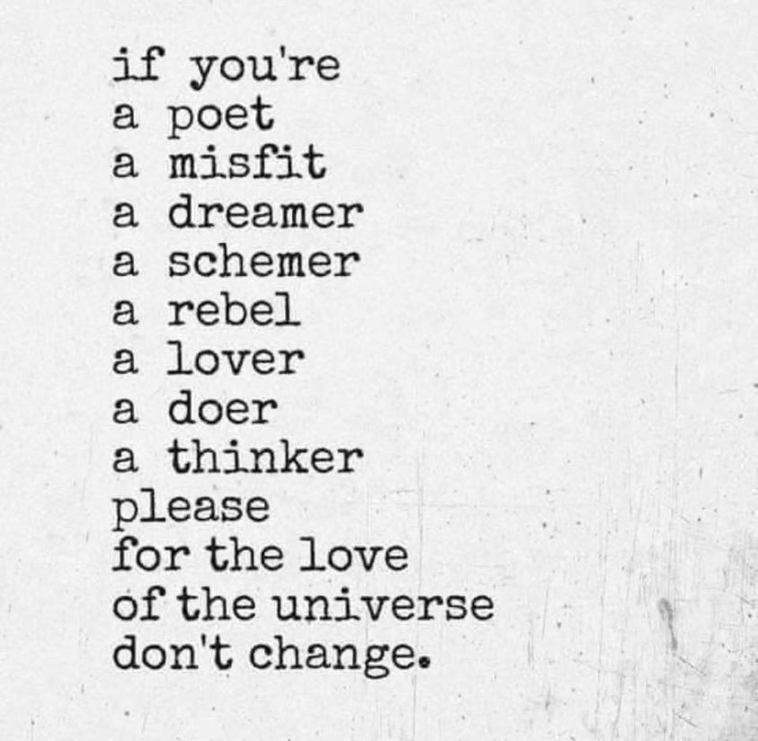 needlenymph's tweet image. We need all the help we can get......