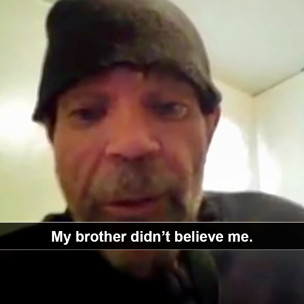 nocontextYMH's tweet image. 