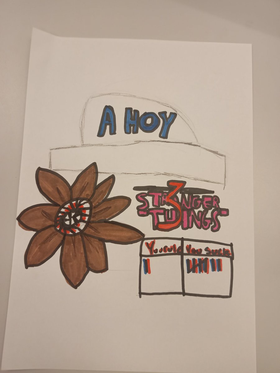 OAN LGBT tweet media