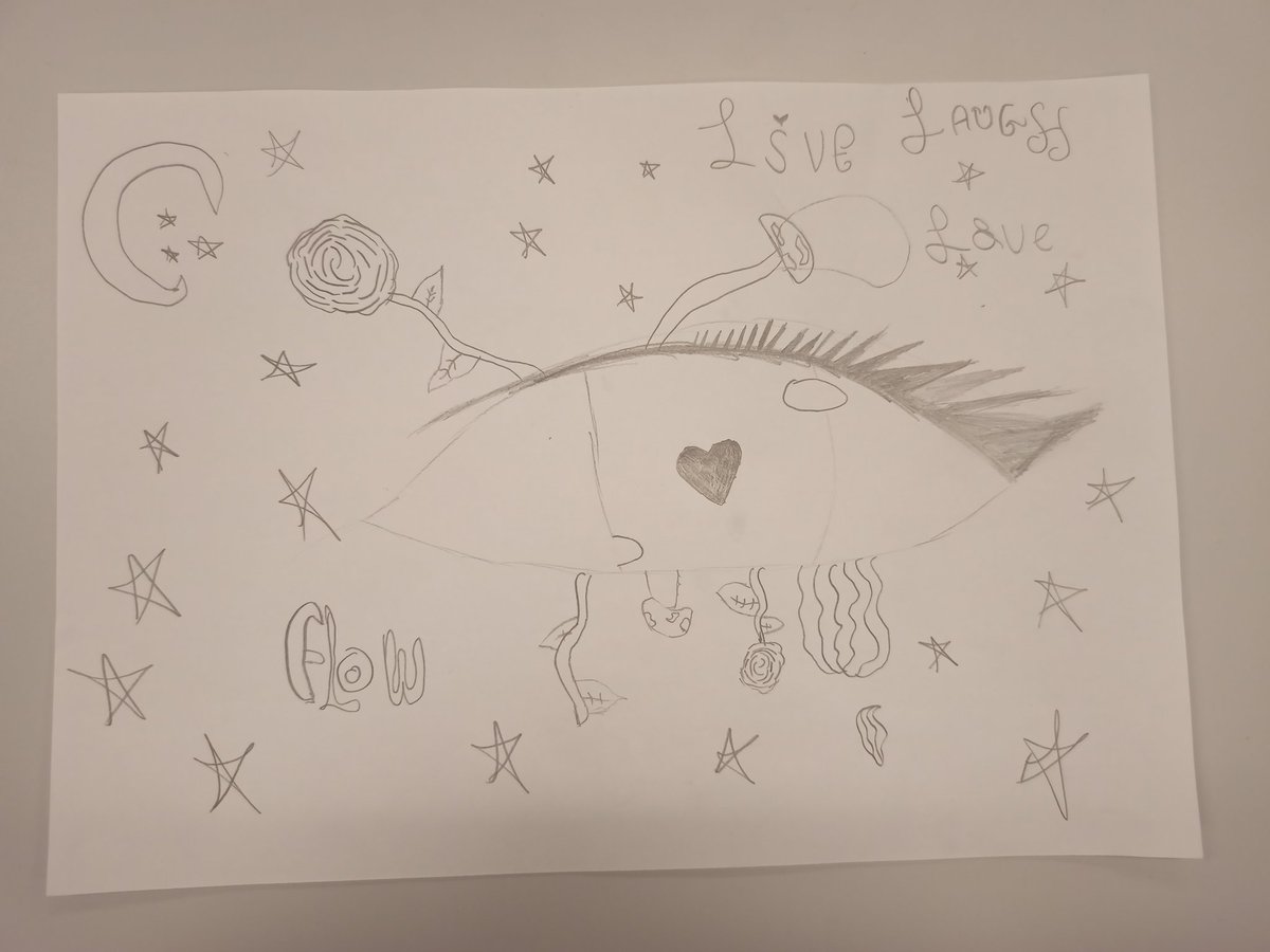 OAN LGBT tweet media