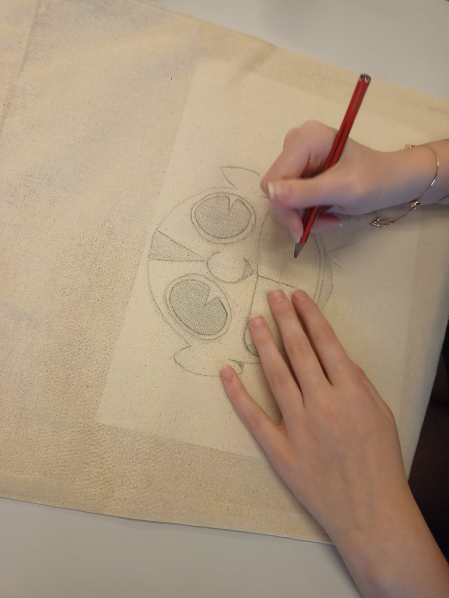 OAN LGBT tweet media