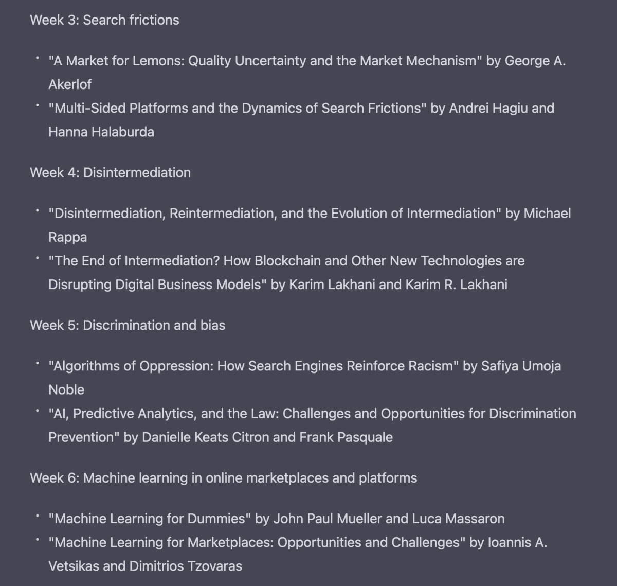 David Holtz tweet media