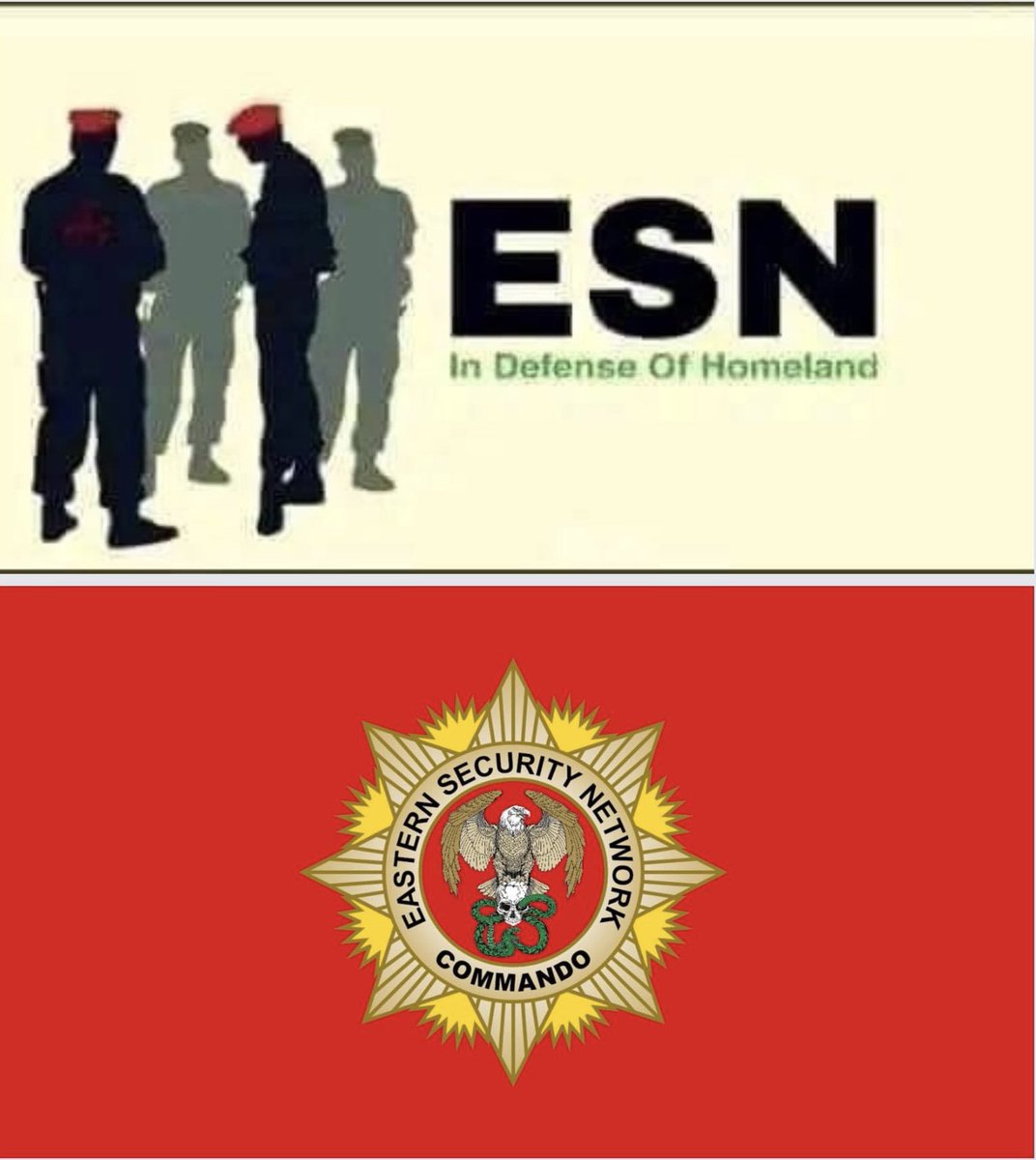 ChinasaNworu's tweet photo. Why is #Nigeria military sending in military backup for the Fulani herdsmen whenever the Fulani herdsmen &amp; terrorist are confronted by #ESN operatives but the military will never send any backup anytime Biafran villages and communities are attacked by Fulani herdsmen killed. https://t.co/KofiOAfd5u