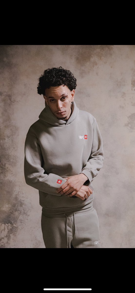 New Drops available Online Now! 
🥷🇨🇭

Tax3.co.uk